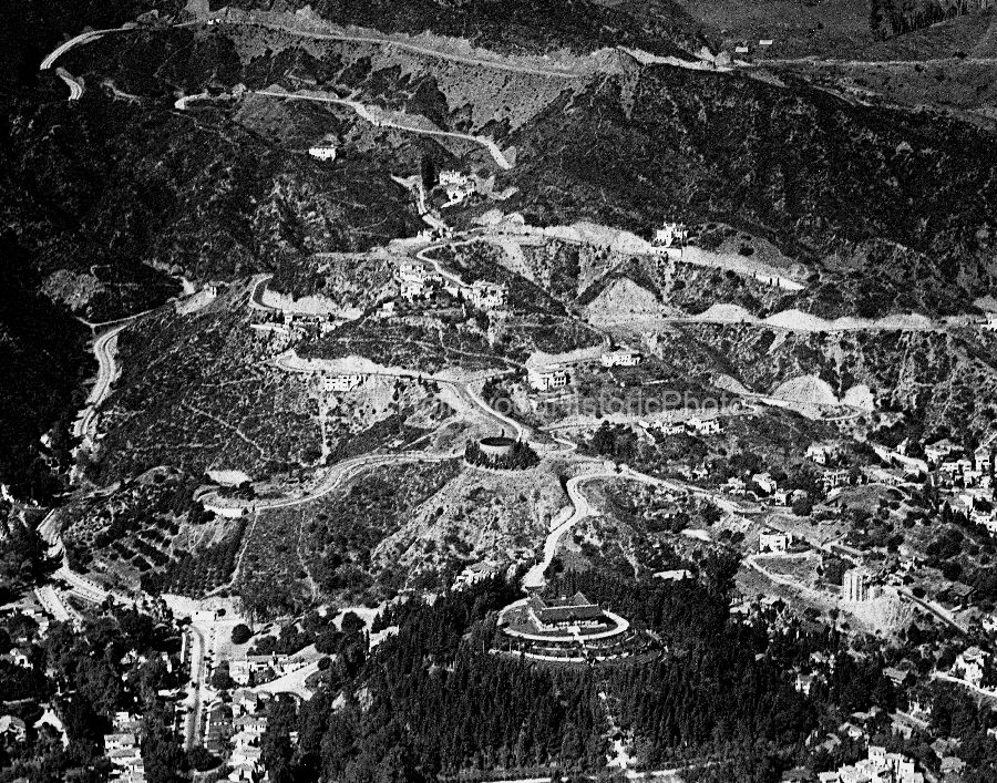 Hollywood 1930 2 Outpost Estates WM.jpg